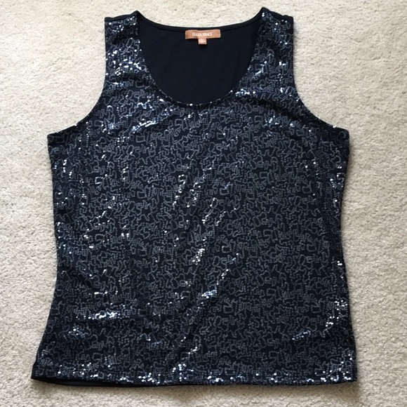 NEW Ellen Tracy - Picture 1 of 7